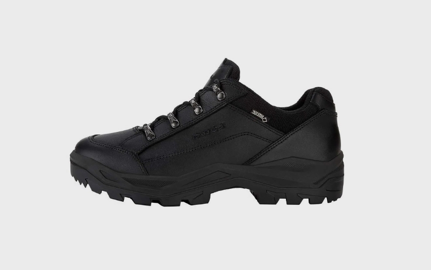 Базовый комплект на войну: что в него входит и сколько стоит экипировка для бойца